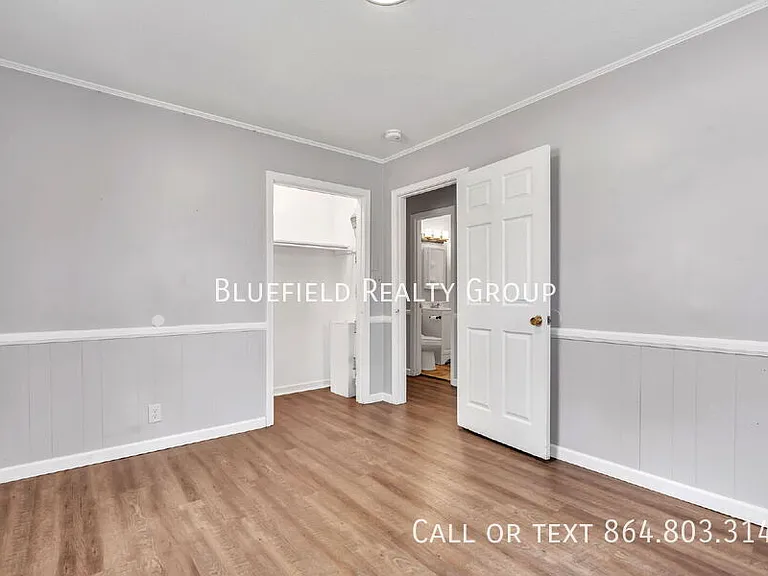 107 River Road Cir — Photo 14