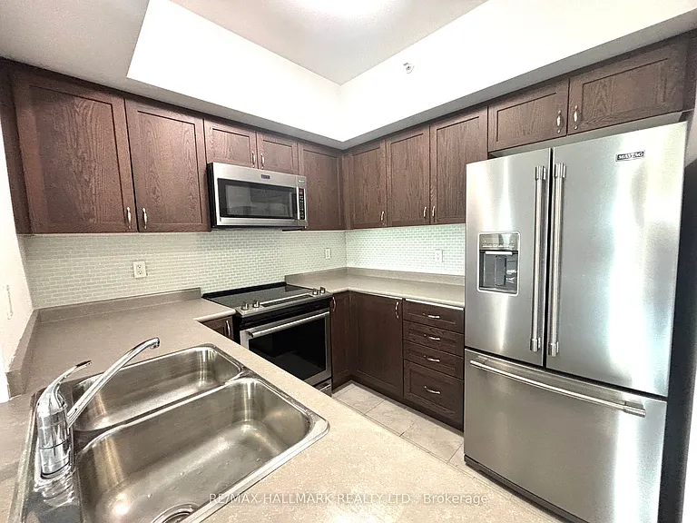 295 Cundles Rd E #107 — Photo 3