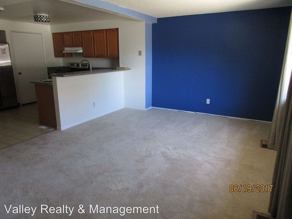 2nd image of 219 Allouette Way APT 5
