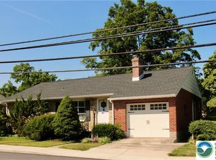 330 N Main St, Coopersburg, PA 18036