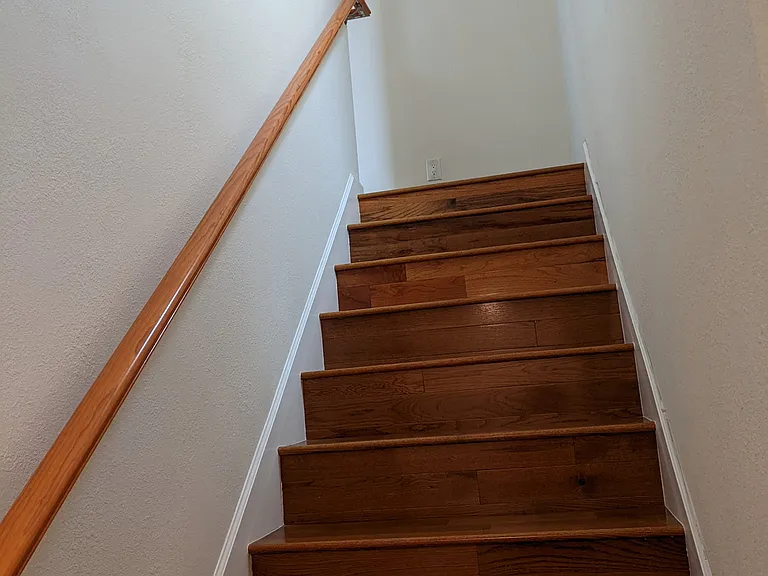 155 Tucker Ave — Photo 7