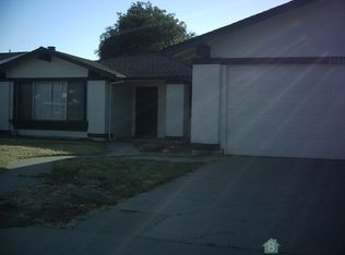 2205 Cleta Ct, Ceres, CA