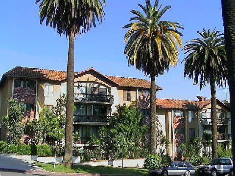 2nd image of 1750 Camino Palmero St APT 544
