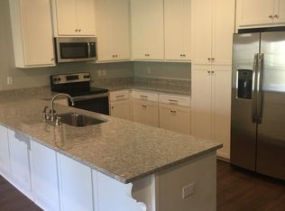 1110 Riverside Dr APT 202, Tuscaloosa, AL 35401