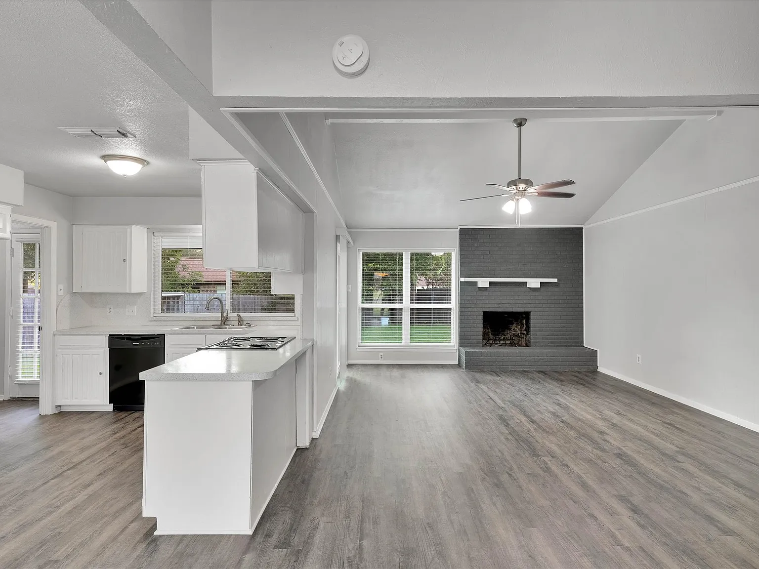 1500 High Ridge Road - 1 — Photo 2
