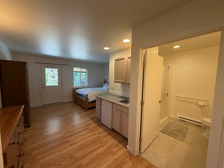 5005 Squilchuck Rd — Photo 8