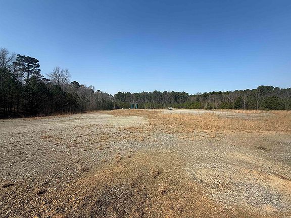 2nd image of Rubes Rd