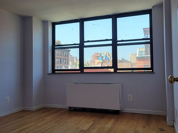 4th image of 465 Columbus Ave APT 2A