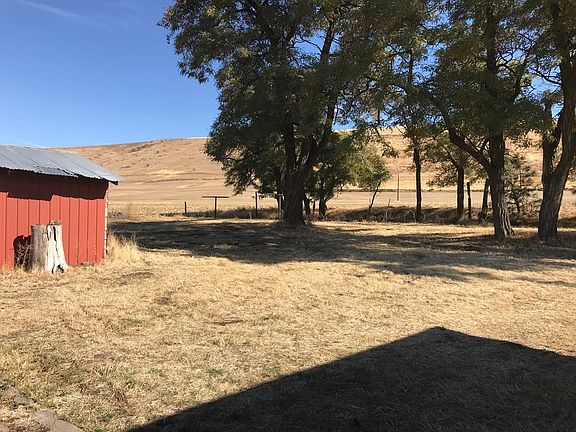 2nd image of 36542 Highway 12