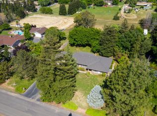 8843 Saint Jude Ct, Elk Grove, CA 95624