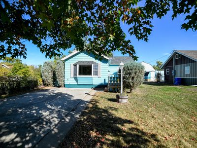 2715 1st Ave S, Great Falls, MT, 59401