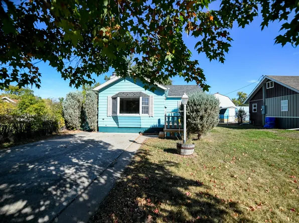 2715 1st Ave S, Great Falls, MT 59401