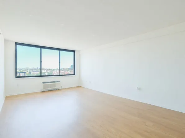 77 Park Avenue image 12 of 55