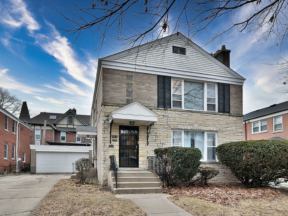1st image of 511 Forest Ave