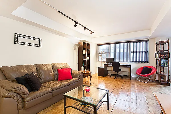 Sold by Katie Rodgers, LREB | media 11
