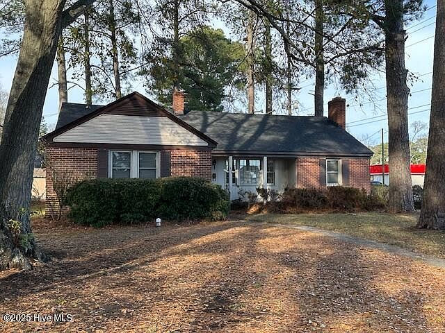 1st image of 1332 Sycamore Street