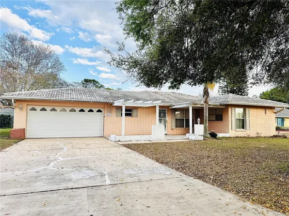10631 Deergrass Ln, Orlando, FL 32821