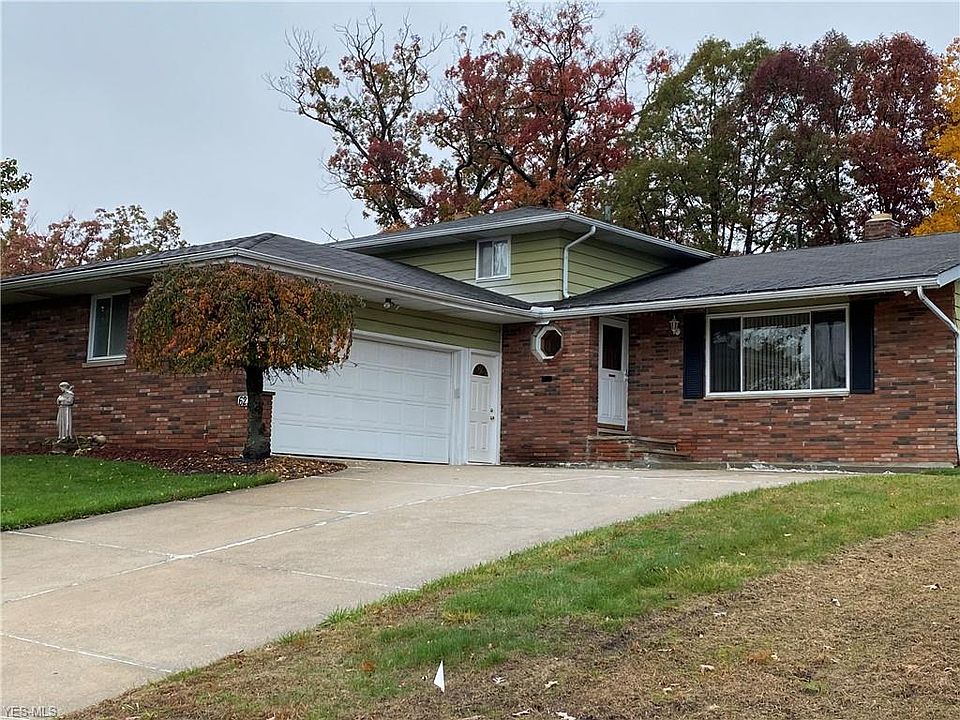 1st image of 6274 Saint Francis Dr