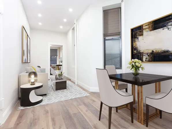 218 East 74th Street image 1 of 7