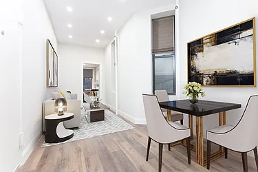 218 East 74th Street, #1E