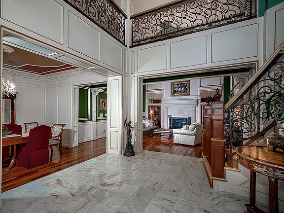 5th image of 37502 Pinwood Ct