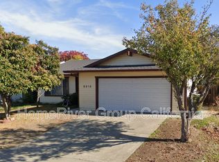 5313 Casa Danielle Cir, Sacramento, CA