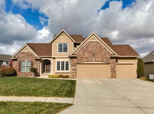 3908 SW 3rd Ct, Ankeny, IA 50023