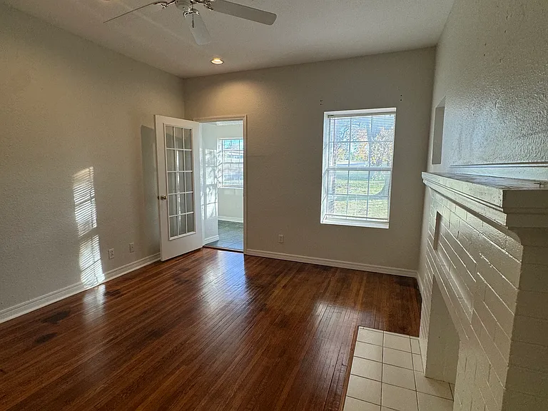 1224 S Frankfort Ave #4 — Photo 27