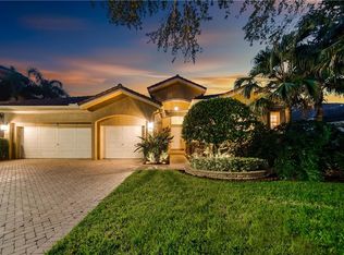 12219 NW 49th St, Coral Springs, FL 33076