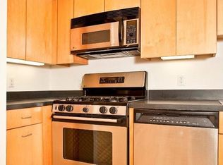 36 Moore St, Princeton, NJ 08542