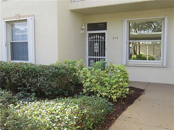 3rd image of 20870 Country Creek Dr Unit 213