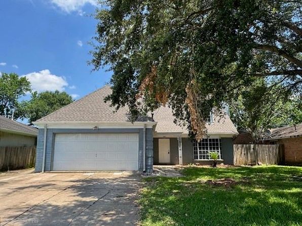 3131 Mosby Dr