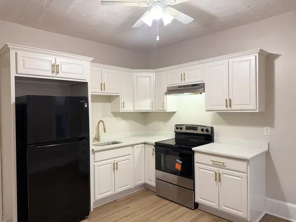 85 French Ave #3, Brockton, MA 02301