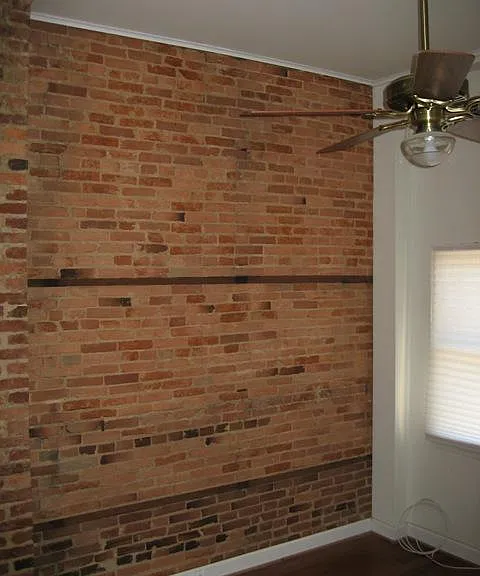 1401 Hull St #1 — Photo 10
