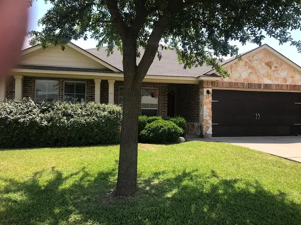 10261 Salem Way, Waco, TX 76708
