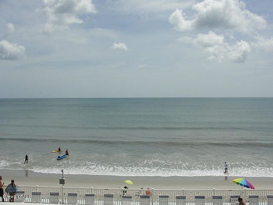 3rd image of 975 Highway A1a #337