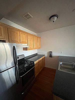 3rd image of 5221 Flatlands Ave APT 2D