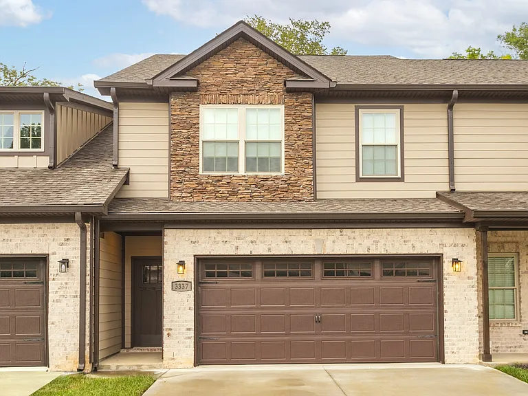 3337 Alta Ln — Photo 4