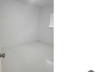 5302 NW 25th St, Fort Lauderdale, FL 33313
