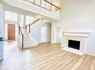 9300 Hunter Chase Dr, McKinney, TX 75072