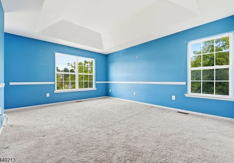 274 Windmill Ct — Photo 12