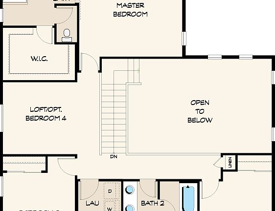 SpecFloorPlanImage