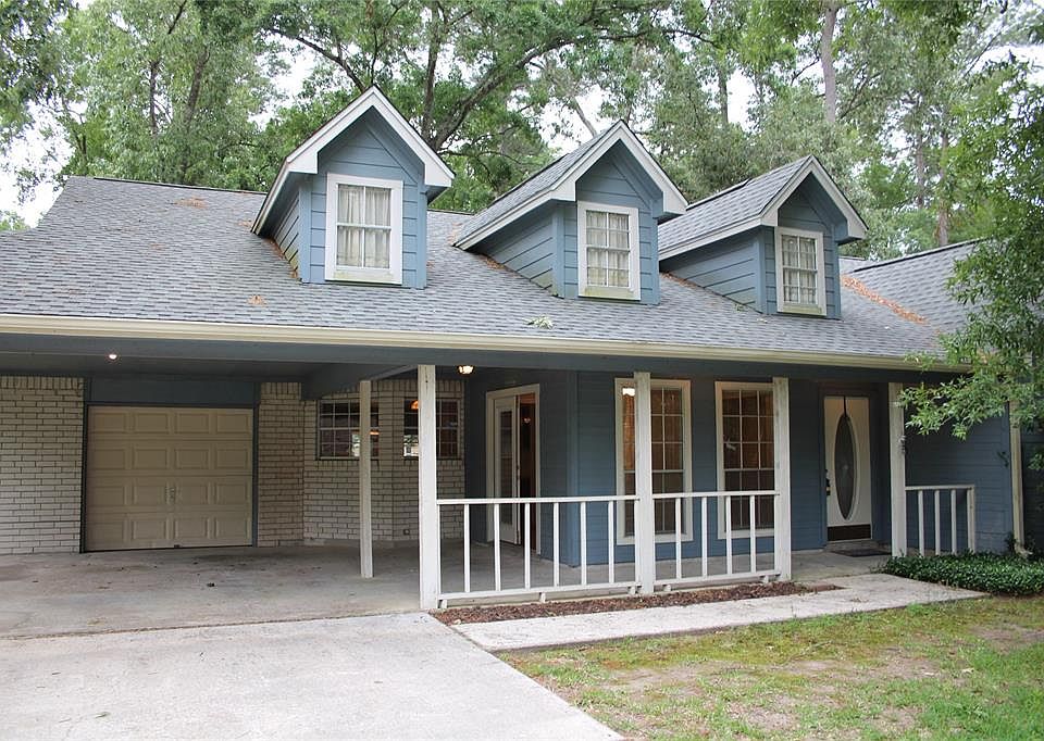 1st image of 1523 Sahara Dr