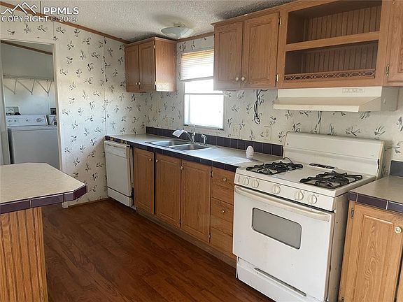 5th image of 4672 Pipestem Ave