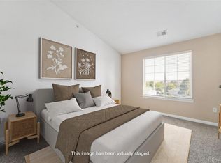 5255 Memphis St UNIT 1221, Denver, CO 80239
