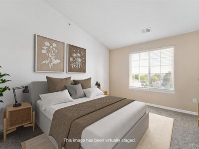 5255 Memphis Street #1221, Denver, CO, 80239