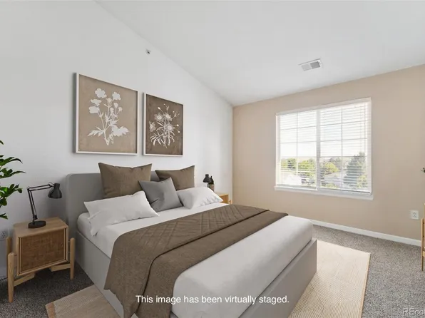 5255 Memphis Street #1221, Denver, CO 80239