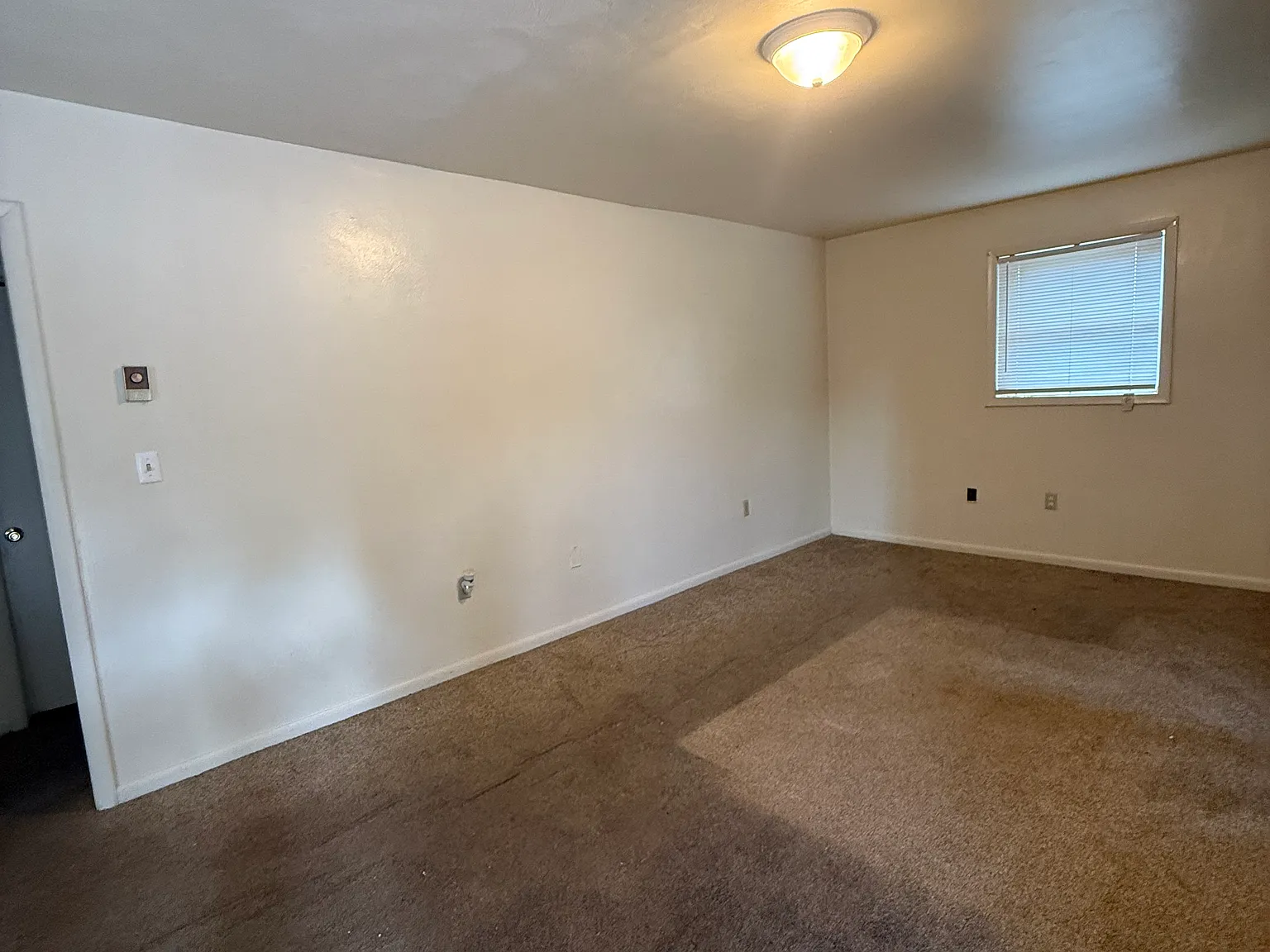 2 bed, $775 — Photo 2