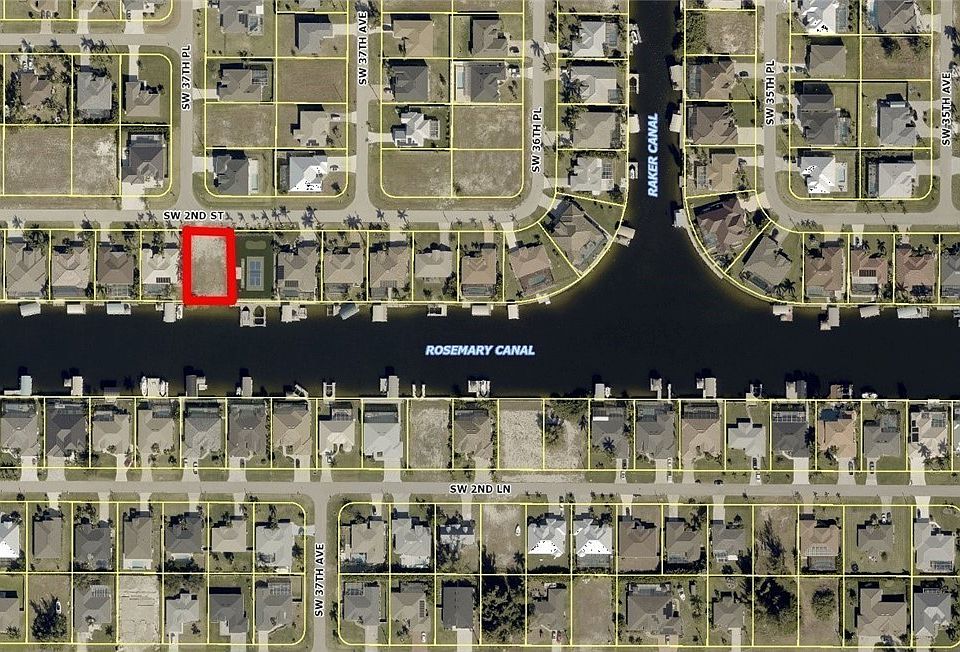 1st image of 3714 SW 2nd St