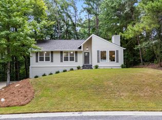 2904 Clydebank Cir, Birmingham, AL 35242